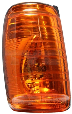 Direction Indicator (310-0217-3)