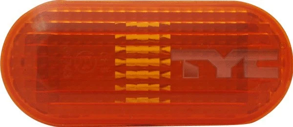 Direction Indicator (18-0467-01-2)