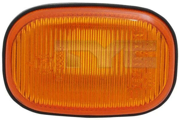 Direction Indicator (18-3543-81-2)