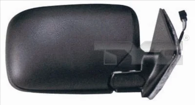 Exterior Mirror (303-0116)