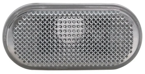 Direction Indicator (18-0529-01-2)