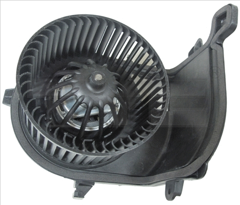 Interior Blower (528-0008)