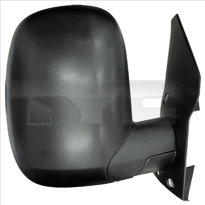 Exterior Mirror (310-0061)