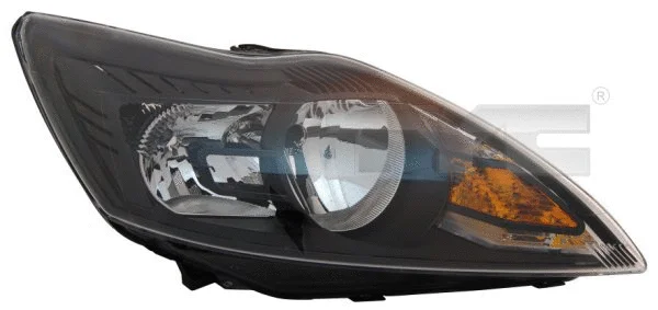 Headlight (20-11484-25-2)