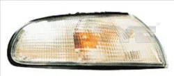 Direction Indicator (18-3172-05-2)
