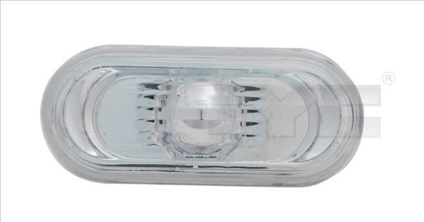 Direction Indicator (18-0605-11-21)