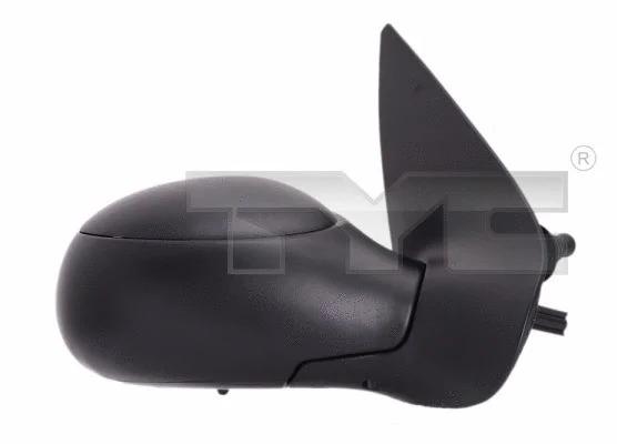 Exterior Mirror (326-0013)