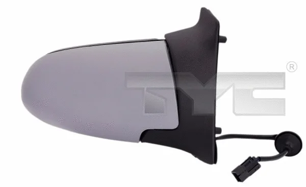 Exterior Mirror (325-0046)