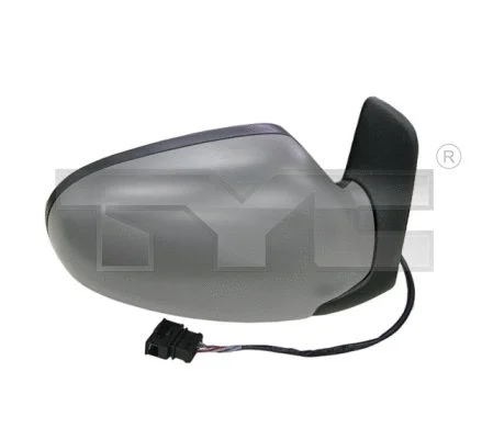 Exterior Mirror (310-0096)