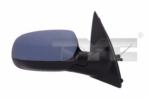 Exterior Mirror (325-0028)