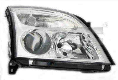 Headlight (20-0285-05-2)