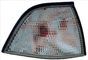 Direction Indicator (18-5352-25-2)