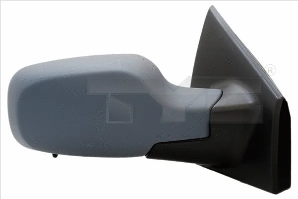 Exterior Mirror (328-0108)