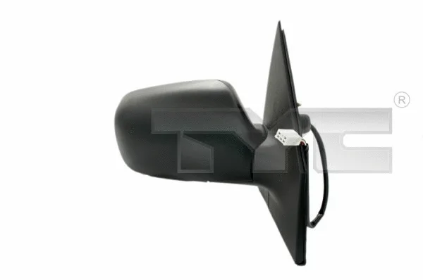 Exterior Mirror (336-0039)