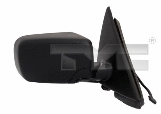 Exterior Mirror (303-0064)