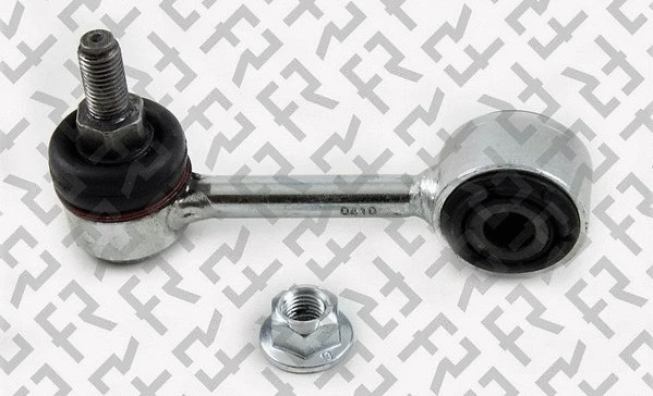 Link/Coupling Rod, stabiliser bar (6-525K)