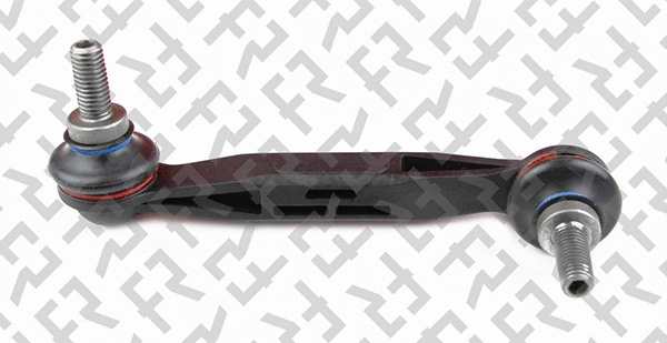 Link/Coupling Rod, stabiliser bar (7-553)