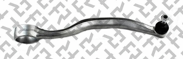 Control/Trailing Arm, wheel suspension (7-816)