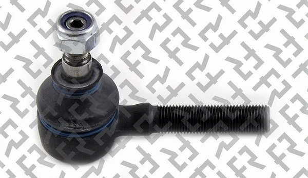 Tie Rod End (5-89)