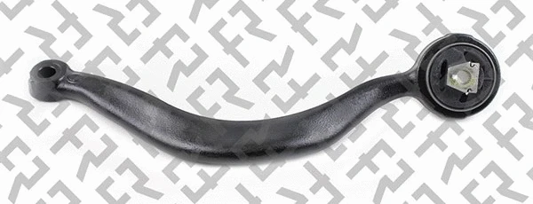 Control/Trailing Arm, wheel suspension (7-829)