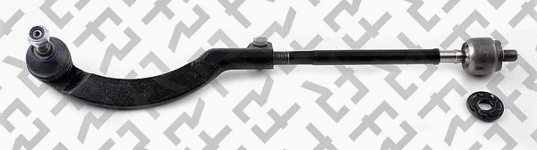 Tie Rod (R-443)