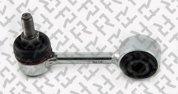 Link/Coupling Rod, stabiliser bar (6-525)