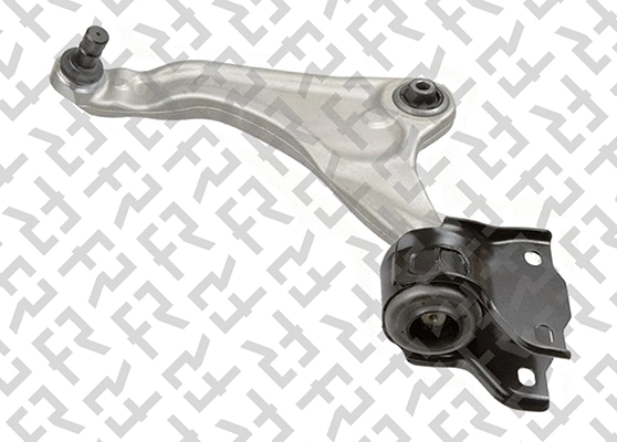 Control/Trailing Arm, wheel suspension (LR-901)