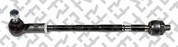 Tie Rod (ME-412)