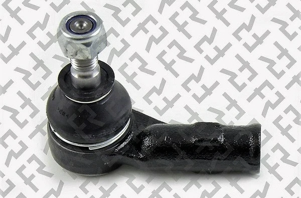 Tie Rod End (6-121)