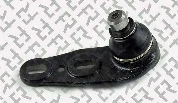 Ball Joint (6-57)