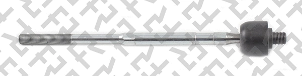 Inner Tie Rod (D-300)