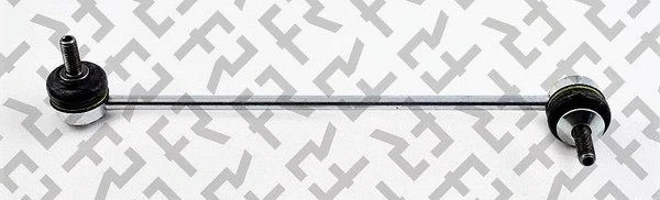 Link/Coupling Rod, stabiliser bar (7-523)