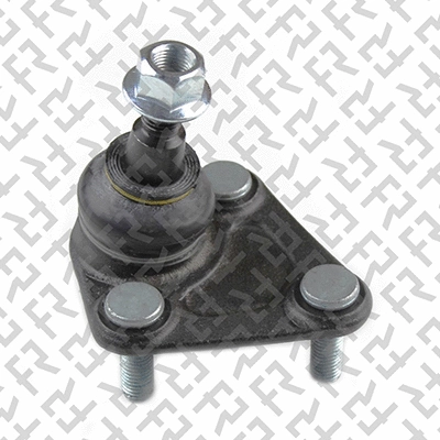 Ball Joint (6-608)