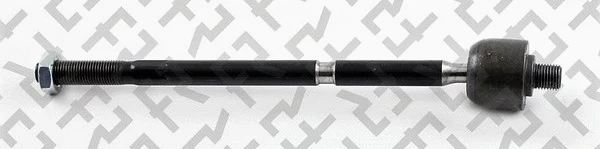 Inner Tie Rod (F-310K)