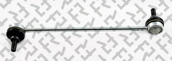 Link/Coupling Rod, stabiliser bar (F-501)