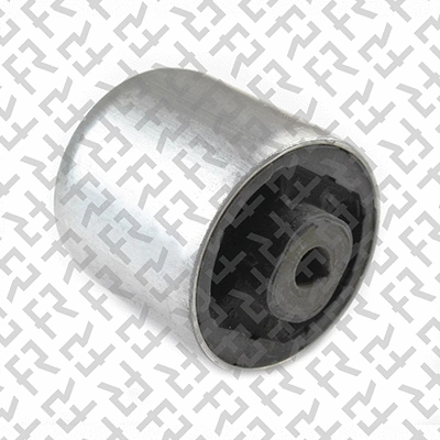 Mounting, control/trailing arm (6-SB830H)