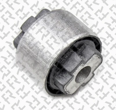 Mounting, control/trailing arm (M-SB910B)