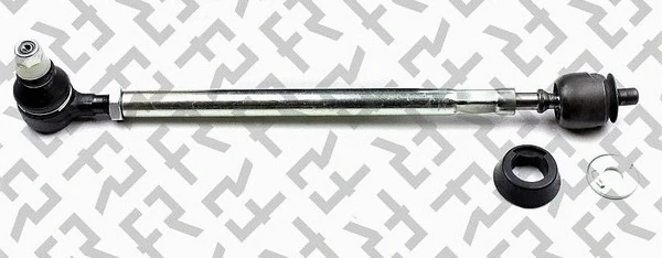 Tie Rod (P-406)