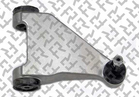 Control/Trailing Arm, wheel suspension (1-906)