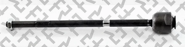 Inner Tie Rod (F-301K)