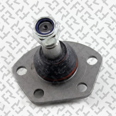 Ball Joint (M-86)