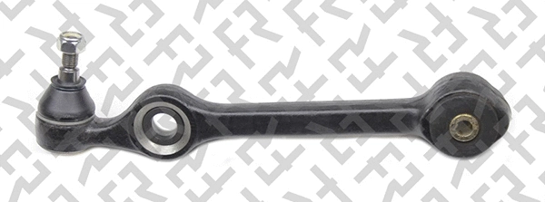 Control/Trailing Arm, wheel suspension (F-85)