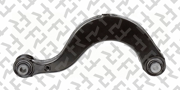 Control/Trailing Arm, wheel suspension (6-BP102)