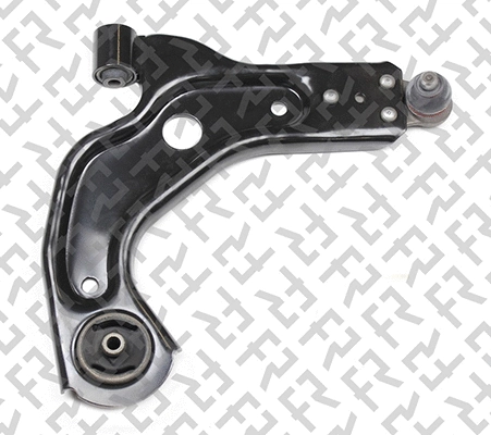 Control/Trailing Arm, wheel suspension (FO-910)