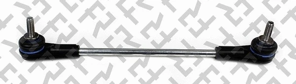 Link/Coupling Rod, stabiliser bar (7-550)