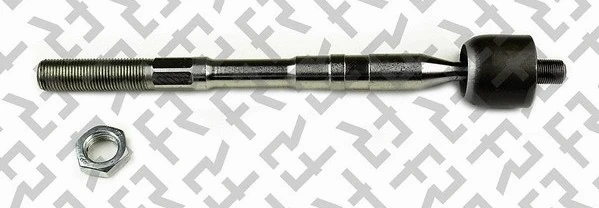 Inner Tie Rod (CI-317K)
