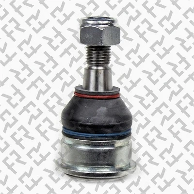 Control/Trailing Arm, wheel suspension (D-626)