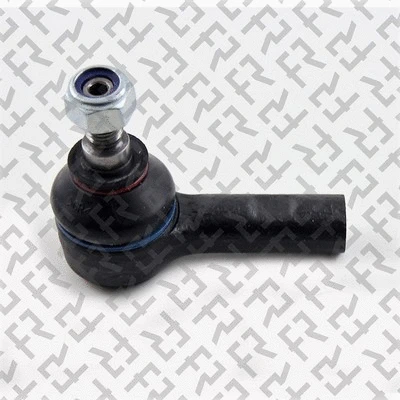 Tie Rod End (M-100)