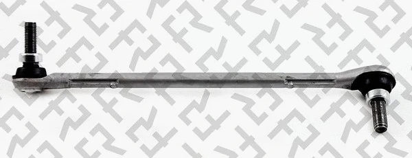 Link/Coupling Rod, stabiliser bar (ME-520)