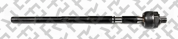 Inner Tie Rod (ME-301)